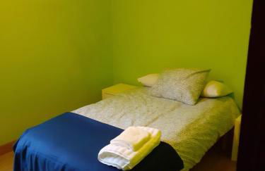 Praia da Borna 1ºB - Foto 5