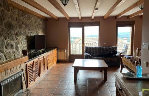 Mirasierra II Y III - Foto 60