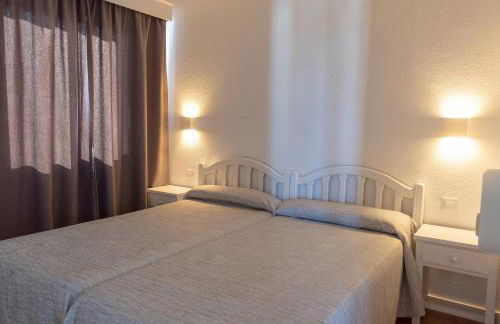 Naranjos Resort Menorca - Foto 67