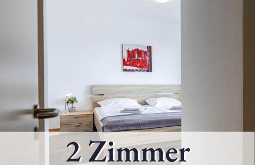 Ferienhaus Petra - Großzügige Ferienwohnungen in bester Bodenseelage l 1 Minute zum Bodensee l 7 Ferienwohnungen l Vollausgestattete Küchen l Gratis-WLAN l Gratis Parkplätze l Mitten auf der Mettnau - Photo 50