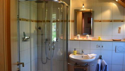 Appealing apartment with terrace - Foto 2