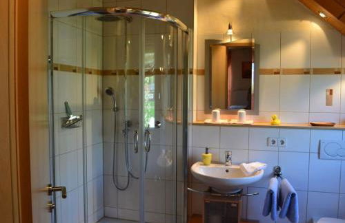 Appealing apartment with terrace - Foto 2