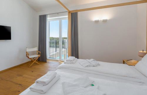 Villa Borgonja by SeeAdria Agency - Foto 59