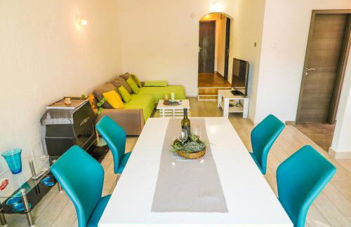 Apartments Andrea - Foto 14