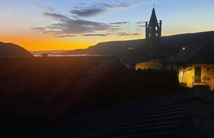 Luz do Sil - Foto 53