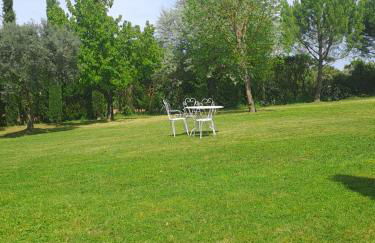 Le Côté d'Elle - Foto 27