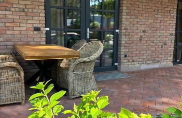 Gryf-Balt - Studio - Foto 2