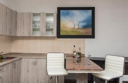 Vila CROATIA - Photo 2