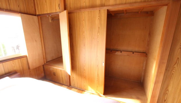 Gran Kodachi - Foto 2, Habitación