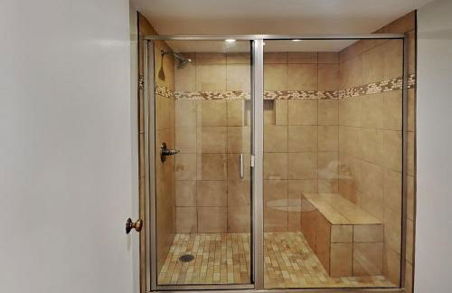 Edgewater Tower II #606 - Foto 19