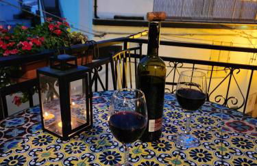 Casa Palmare - Foto 35