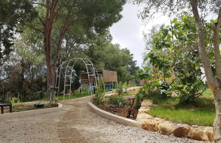 Bohème Valdareina, PISCINE CHAUFFEE, Bénagil-Carvoeiro - Foto 39