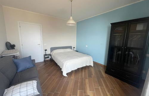 IseoLakeRental - Casa Unicum - Foto 7