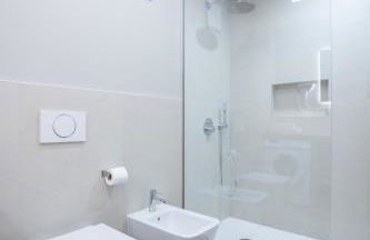 La Giostra Deluxe Apartments - Photo 20