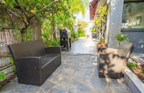 Casa Bohème - Foto 35