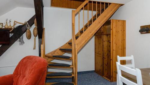 3-Raum-FeWo-fuer-4-Personen-in-Schaprode-auf-Ruegen-Zi5 - Foto 4