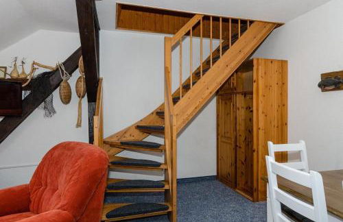 3-Raum-FeWo-fuer-4-Personen-in-Schaprode-auf-Ruegen-Zi5 - Foto 4