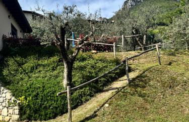 La Casetta - Foto 14