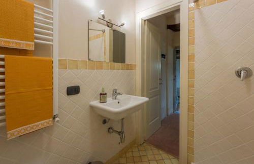 al Poderuzzo - Foto 19