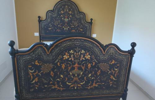 Villa Antonina 2 - Foto 22