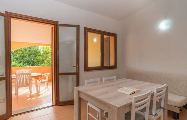 Case Stelle Marine (REI217) - Foto 6