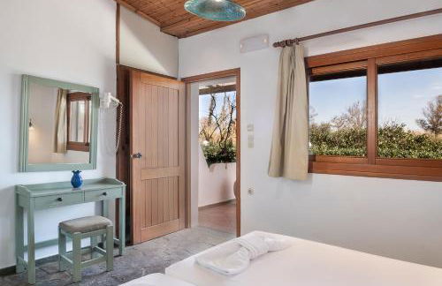 Androulakis Apartments - Foto 9