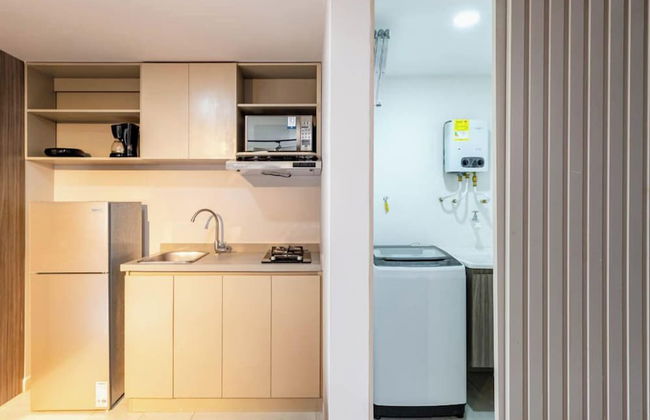 Torre San Tomas - Foto 57