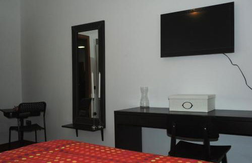 Apartment Oltremarestudios - Photo 53