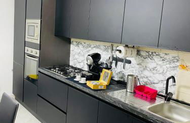 The Samantha Guest House - Photo 39