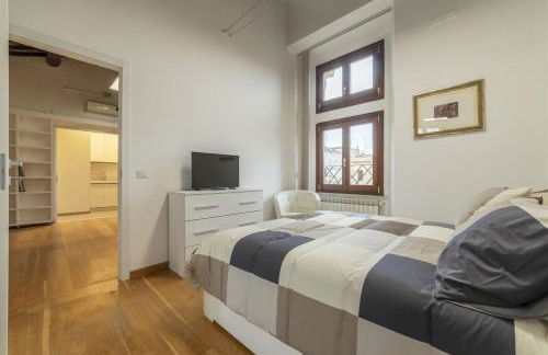 HC - Palazzo Altieri Exclusive Penthouses - Photo 20