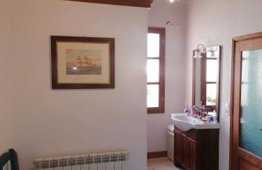 Anastasia's Home - Foto 26