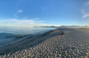 Marina 2 , appartement vue mer exceptionnelle - Foto 13