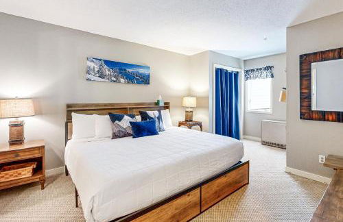 Vantage Point #8 - Foto 14