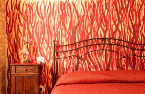 Casolare della Quiete Corridonia - Foto 40