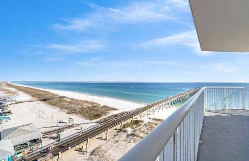 Your Happy Place - Foto 25