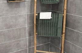 Le MAMCosy - Porte de Genève - Annemasse Pied Gare - Hyper Centre - New Eco-quartier - Foto 23