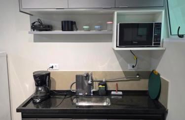 Studio em Guarulhos ao lado do Aeroporto - Foto 21