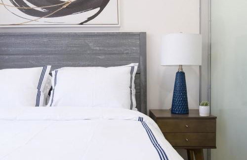 75-2C Furnished 1BR W D Elev WD Central park - Foto 15