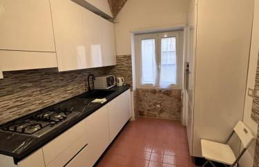 Luca's House - Your perfect Roman hideaway - Foto 11