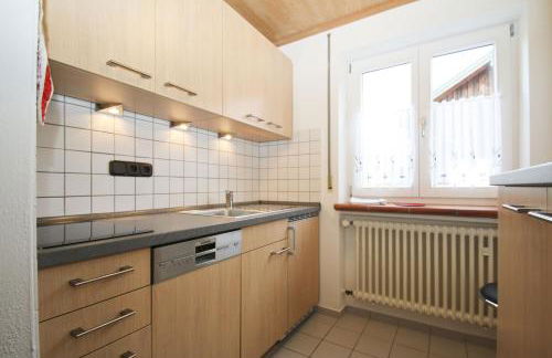 Beim Wiesenhansen inkl. Chiemgaukarte - Foto 27