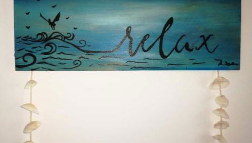 CASA DAS TAIPAS - Photo 2