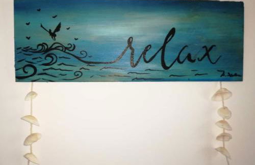 CASA DAS TAIPAS - Photo 2