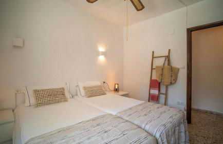 Luxe Villa Casa Siësta met Privé Zwembad - Foto 21