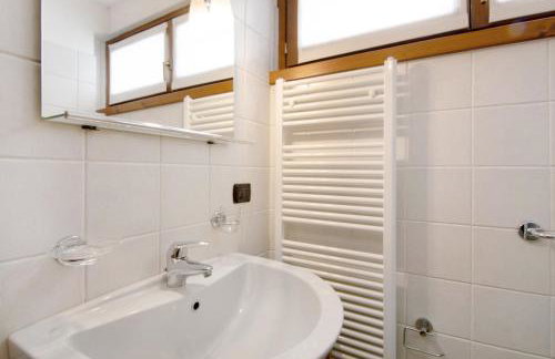 Residence Larice Bianco App n4 - Photo 17