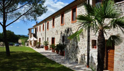 Tenuta Di Maro - Foto 2