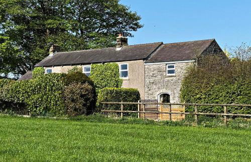 Bruntmoor Cottage - Foto 1