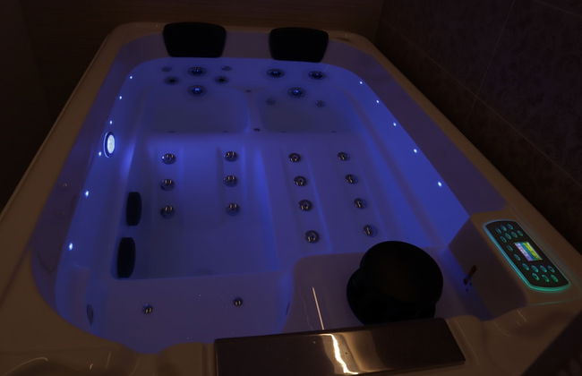 Il Riccio home & relax - Foto 11