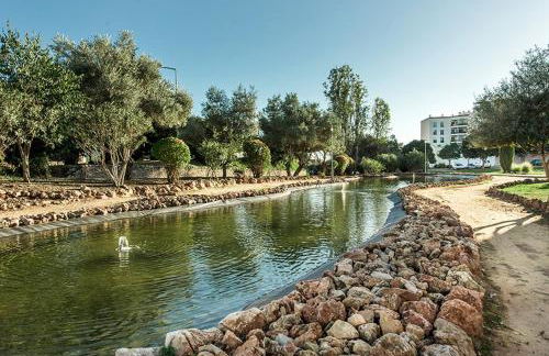 Apartamento WHYLER - Foto 44