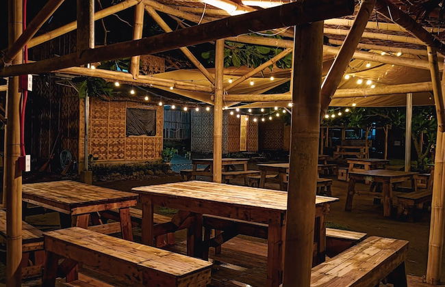 Glamper Grove Real Magra 2 - Foto 15