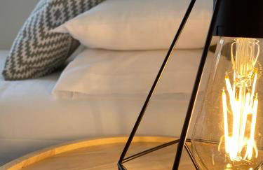 La Calma Sea Loft - Apartamento Boutique con Vistas - Foto 23